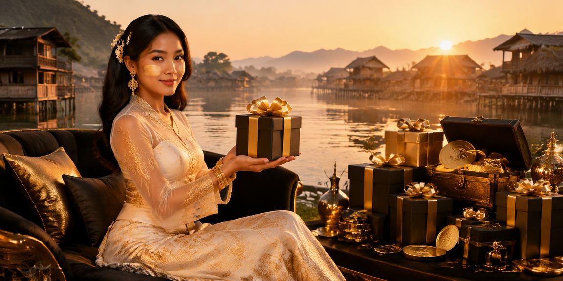 haobet77