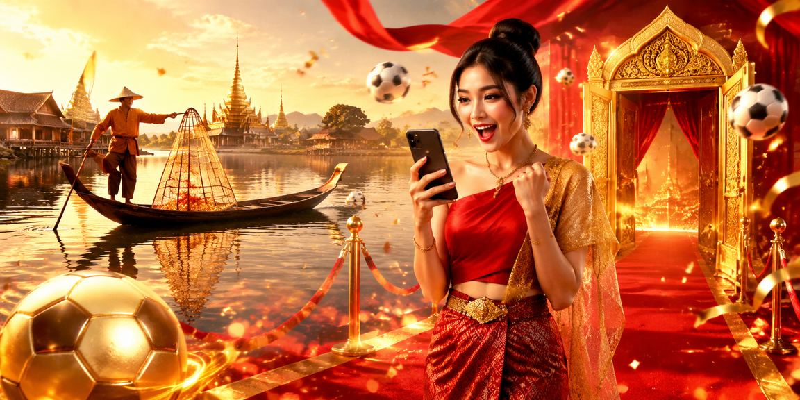 haobet77