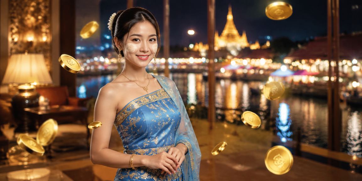 haobet77
