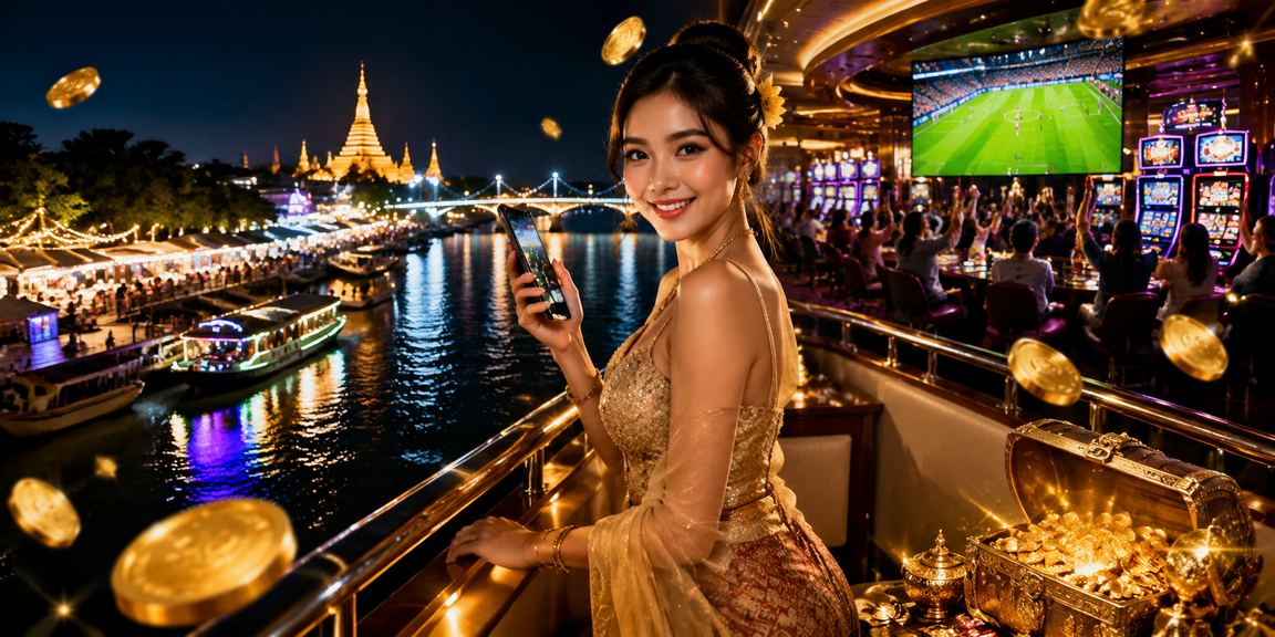 haobet77