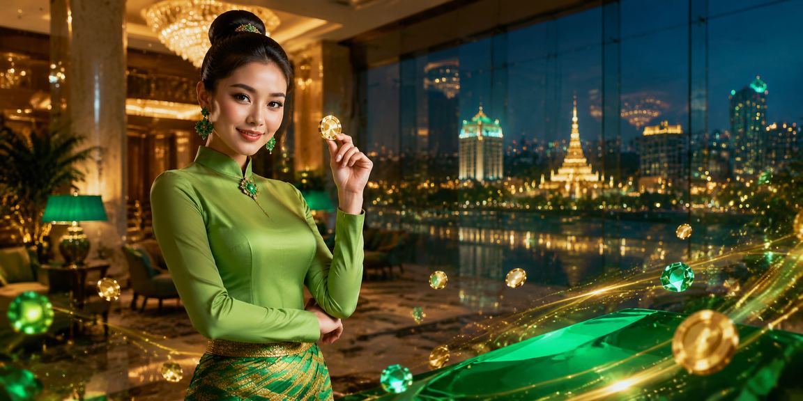 haobet77