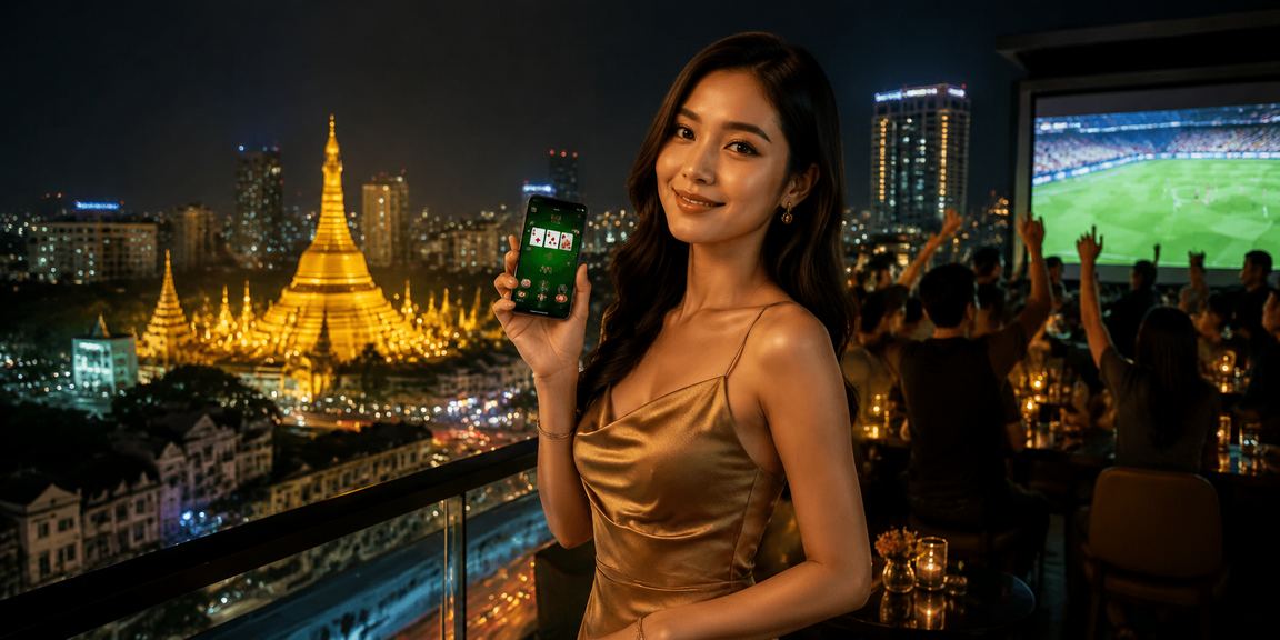 haobet77