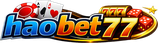 haobet77